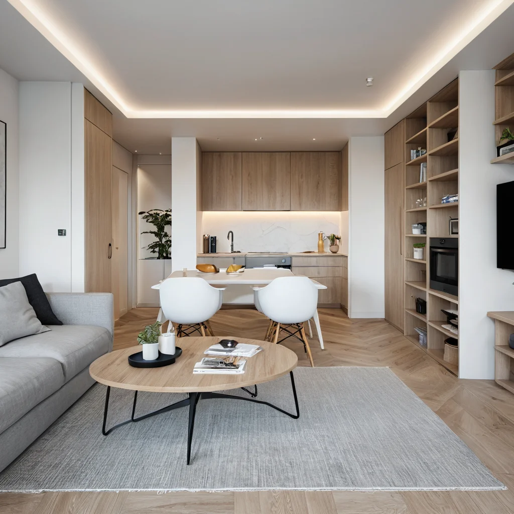 dizain-kvartiry-studii-s-otdelnoi-spalnei-nishei_analiz-prostranstva-kak-spalnya-nisha-preobrazhaet-studiu