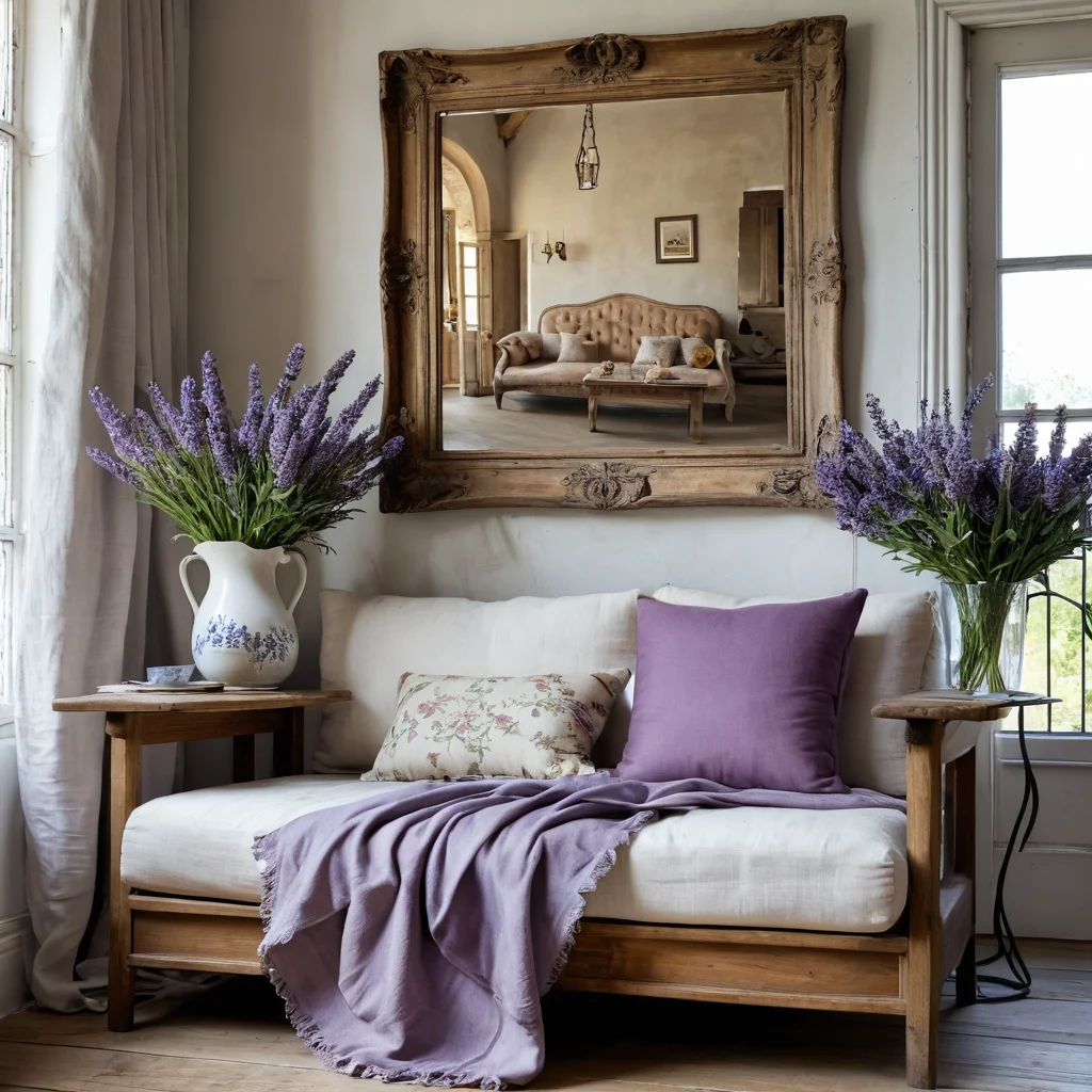 dizain-kvartiry-studii-v-stile-provans_dekor-i-tekstil-finalnye-shtrihi-dlya-autentichnoi-atmosfery