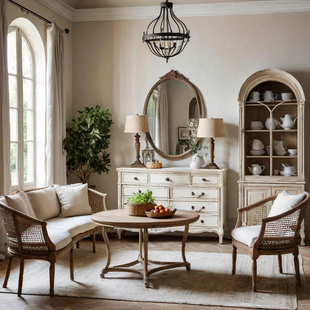 dizain-kvartiry-studii-v-stile-provans_mebel-dlya-provanskoi-studii-funkcionalnost-i-sharm-v-kazhdo