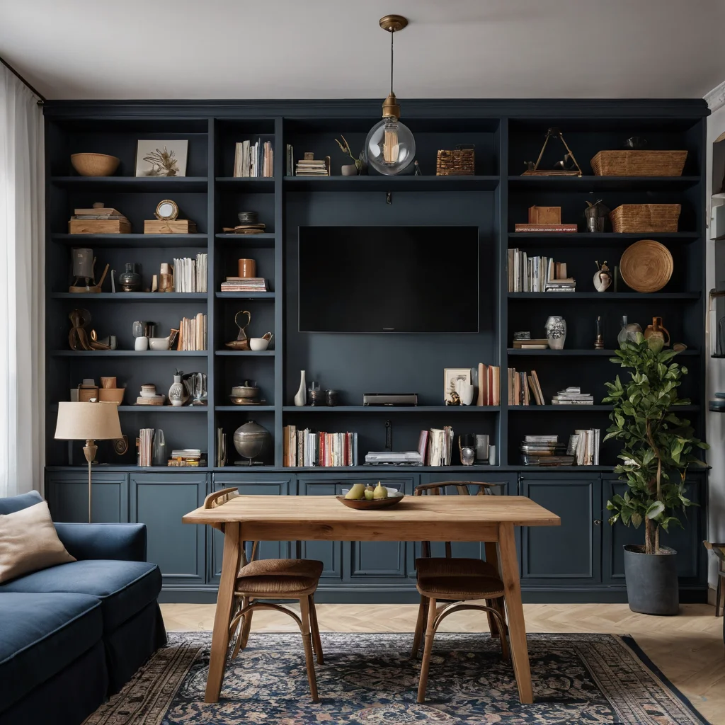 dizain-kvartiry-studii-v-stile-provans_tipichnye-oshibki-pri-oformlenii-studii-v-stile-provans-i-ka