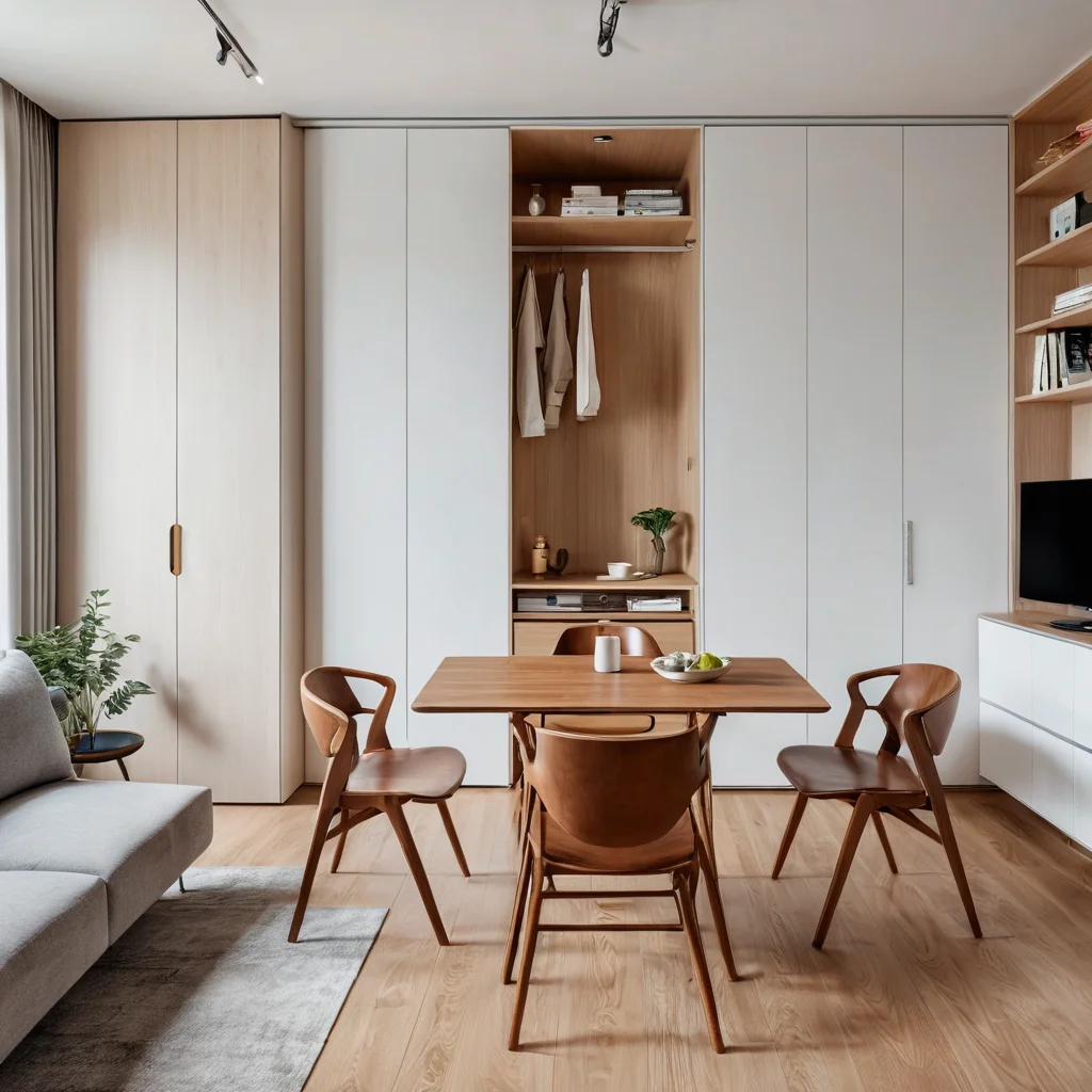 dizain-kvartiry-v-panelnom-dome-osobennosti-i-resheniya_mebel-dlya-panelki-vybiraem-transformery-i-vstraivaemye-resh