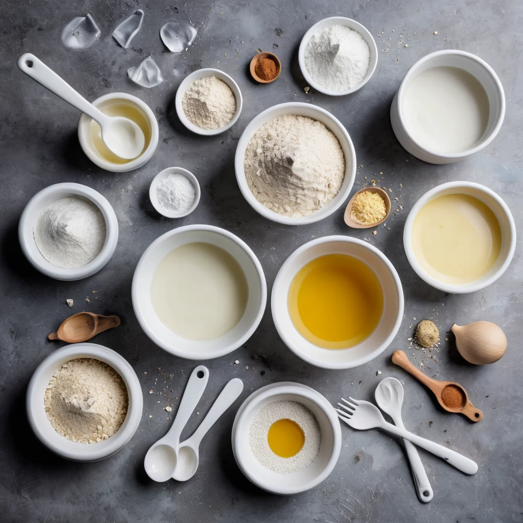 holodnyi-farfor-svoimi-rukami-recept-bez-varki_polnyi-spisok-ingredientov-i-instrumentov-dlya-idealnogo-rec