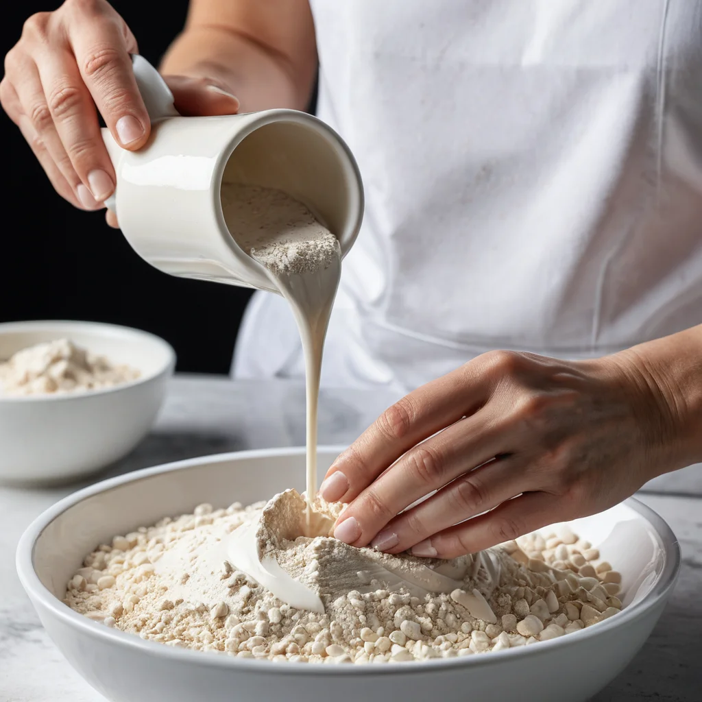 holodnyi-farfor-svoimi-rukami-recept-bez-varki_poshagovyi-process-smeshivanie-ingredientov-dlya-holodnogo-f