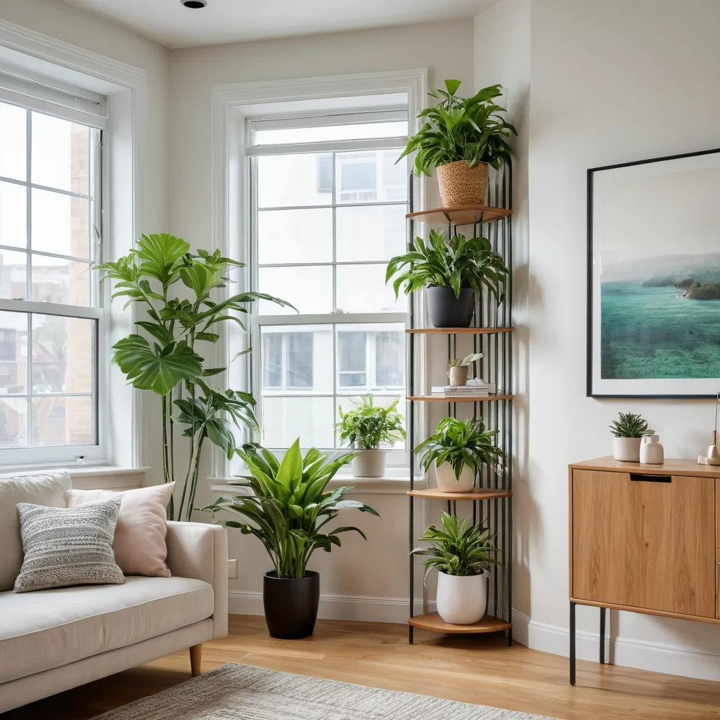 Эргономичный 