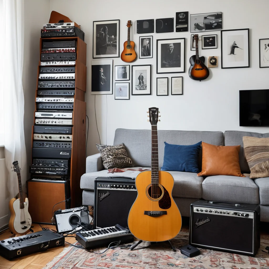 kak-hranit-bolshie-muzykalnye-instrumenty-gitaru-sintezator_problema-hraneniya-pochemu-gitara-ili-sintezator-kazhutsya-l