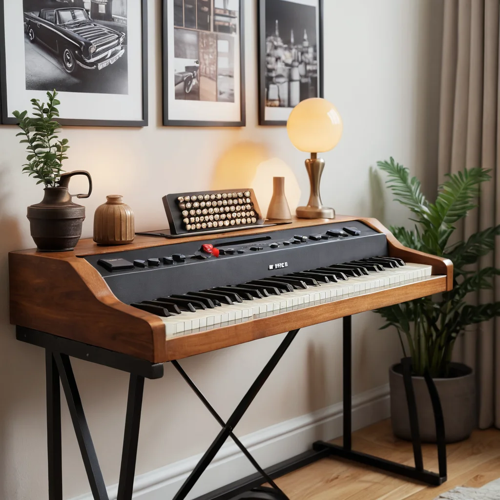 kak-hranit-bolshie-muzykalnye-instrumenty-gitaru-sintezator_umnoe-zonirovanie-instrument-kak-element-interera-podstavki-