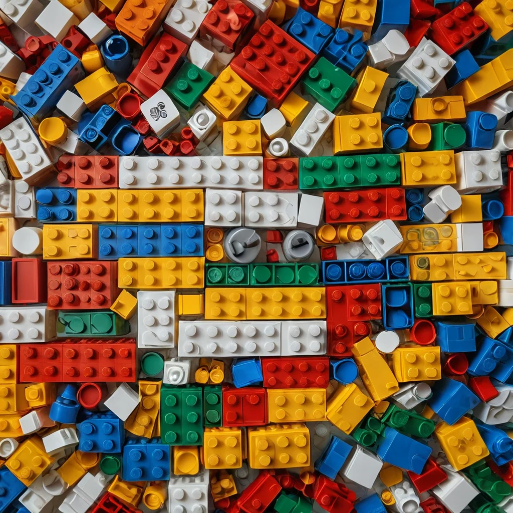 kak-hranit-detskie-konstruktory-i-lego_analiz-vraga-tipy-konstruktorov-i-ih-osobennosti-hraneniya
