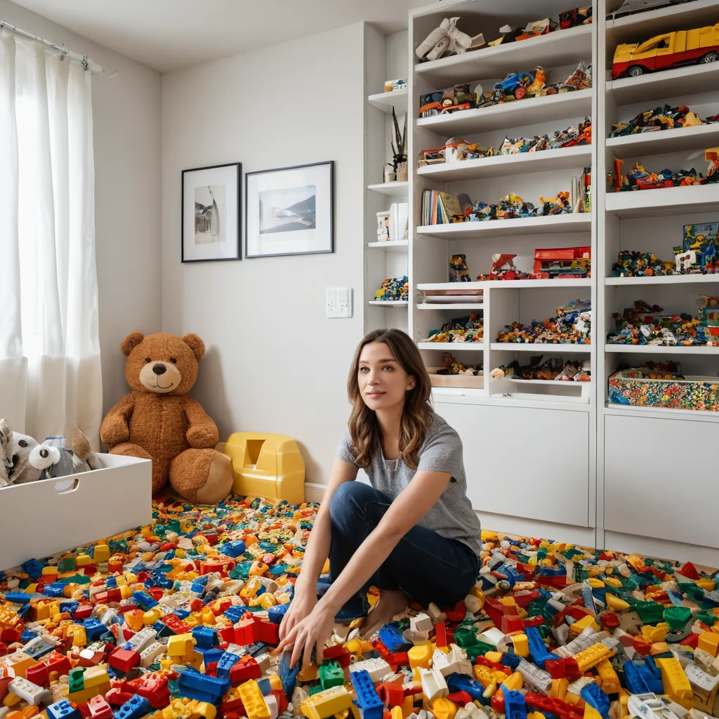 kak-hranit-detskie-konstruktory-i-lego_chastye-oshibki-roditelei-pri-organizacii-hraneniya-detskih-