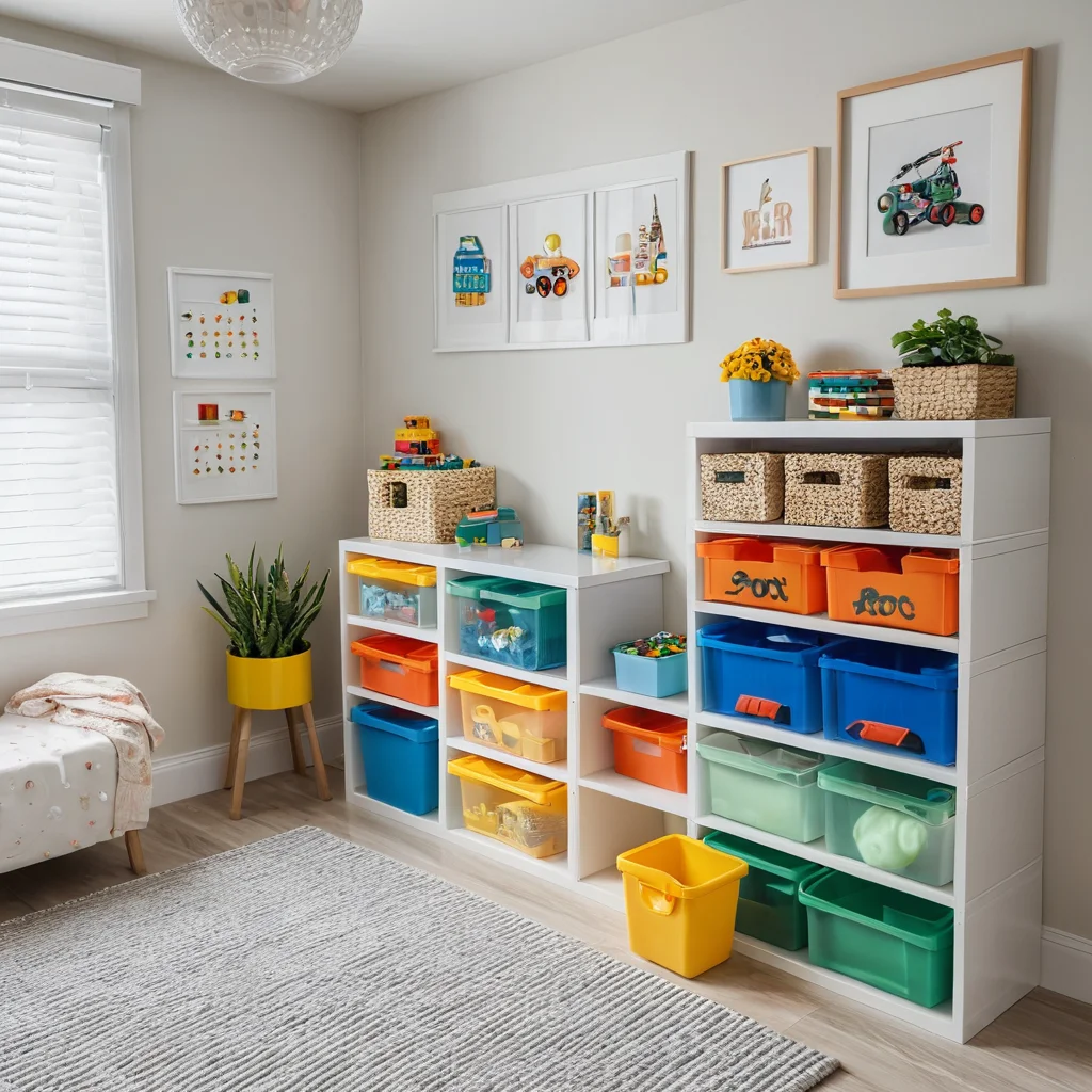 kak-hranit-detskie-konstruktory-i-lego_chek-list-sozdaem-idealnuu-sistemu-hraneniya-dlya-vashih-kon