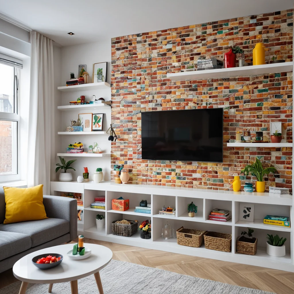 kak-hranit-detskie-konstruktory-i-lego_integraciya-v-interer-kak-sdelat-hranenie-konstruktorov-chas