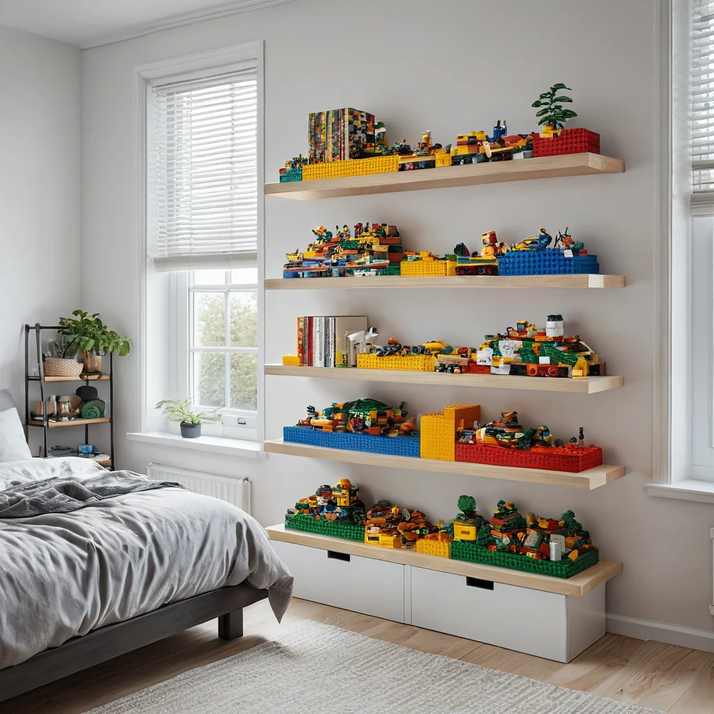 kak-hranit-detskie-konstruktory-i-lego_princip-vse-na-vidu-no-ne-meshaet-otkrytye-sistemy-hraneniya