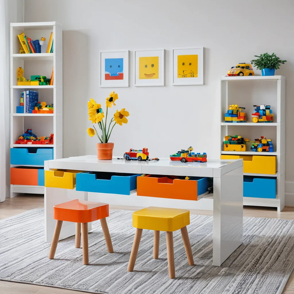 kak-hranit-detskie-konstruktory-i-lego_transformery-dlya-detskoi-mebel-kotoraya-hranit-i-igraet