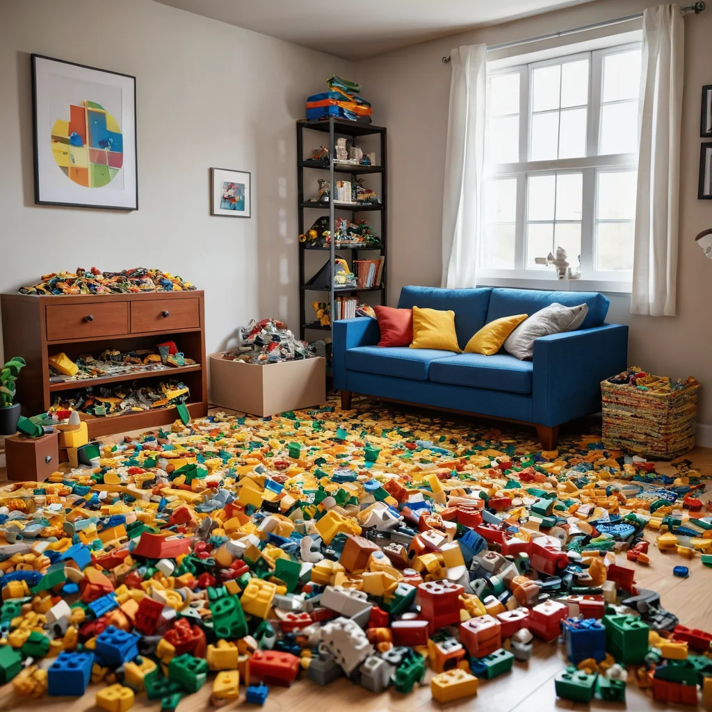kak-hranit-detskie-konstruktory-i-lego_vvedenie-pochemu-hranenie-konstruktorov-eto-vyzov-dlya-malen