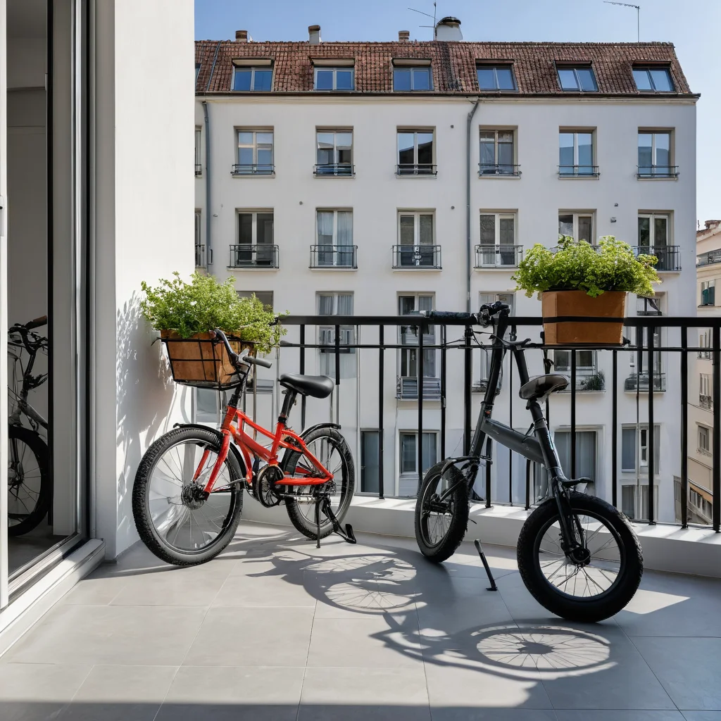 kak-hranit-detskie-samokaty-i-velosipedy_alternativnye-mesta-hraneniya-koridor-balkon-lodzhiya-ispolz