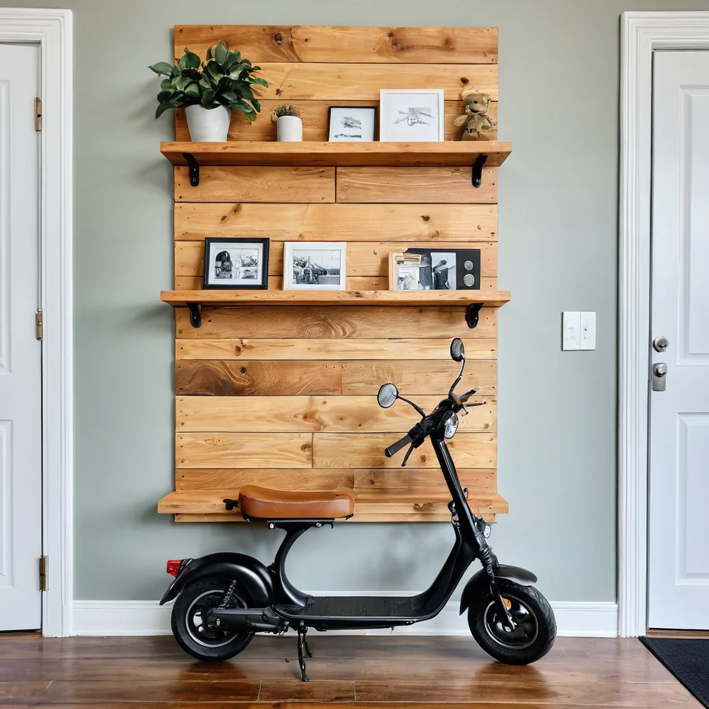 kak-hranit-detskie-samokaty-i-velosipedy_diy-resheniya-kak-sdelat-udobnye-sistemy-hraneniya-svoimi-ru