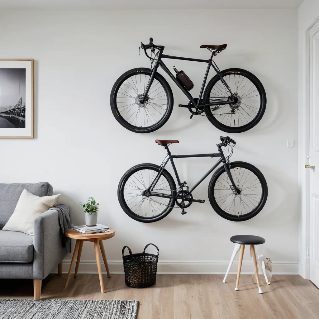 kak-hranit-detskie-samokaty-i-velosipedy_kluchevoe-reshenie-nastennye-krepleniya-i-kronshteiny-dlya-v
