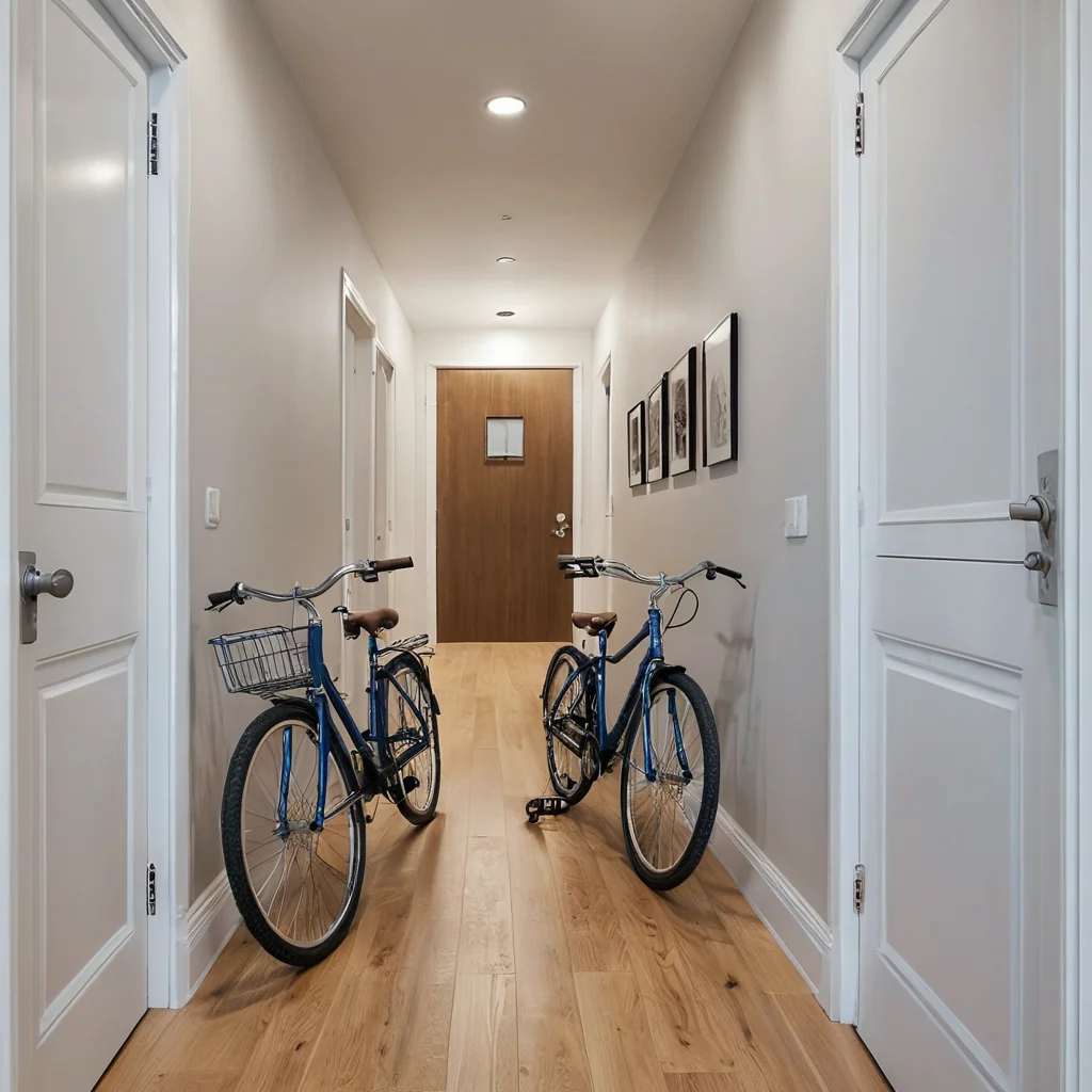 kak-hranit-detskie-samokaty-i-velosipedy_tipichnye-oshibki-pri-hranenii-detskogo-transporta-i-kak-ih-