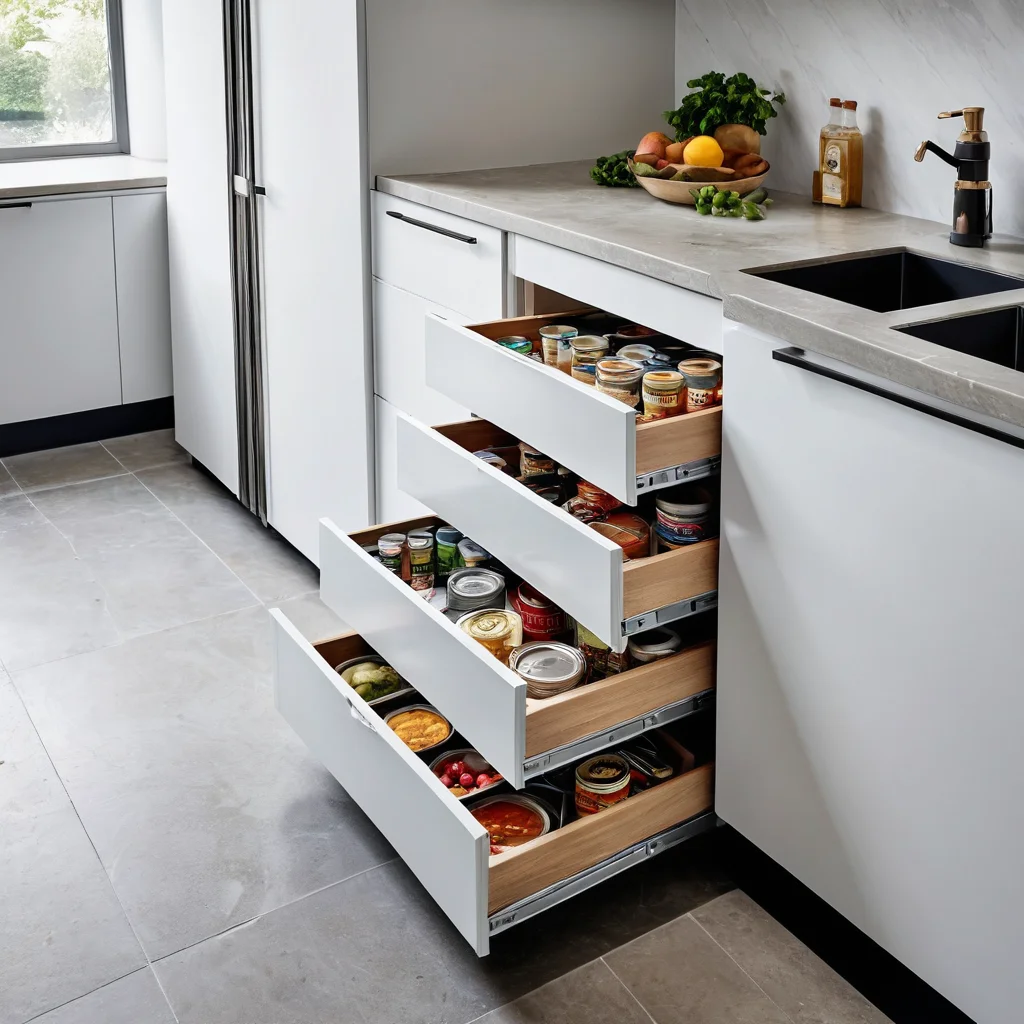 kak-hranit-zapasy-produktov-krupy-konservy-makarony_skrytye-resheniya-gde-razmestit-zapasy-esli-mesta-katastrofi