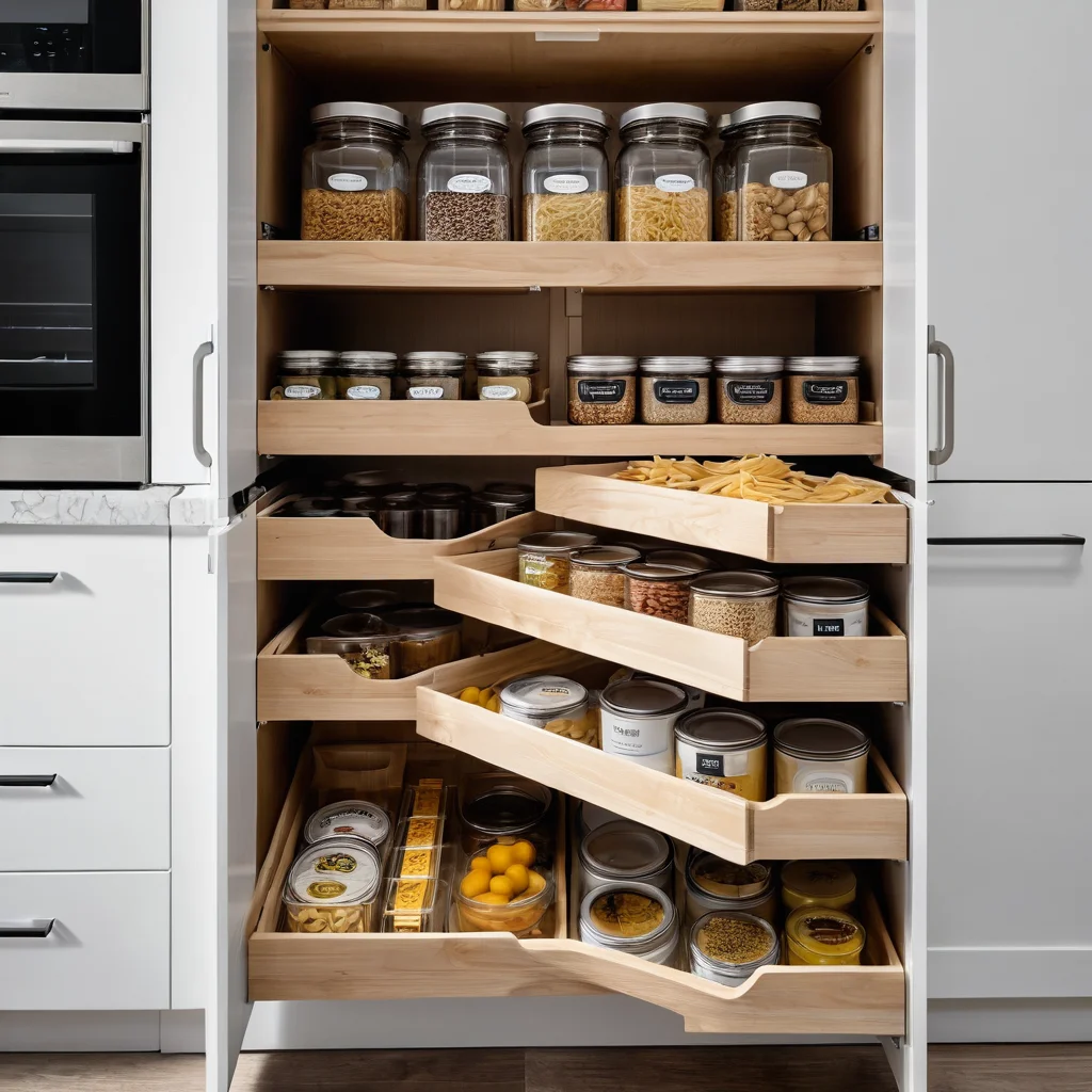 kak-hranit-zapasy-produktov-krupy-konservy-makarony_umnye-sistemy-hraneniya-konteinery-polki-i-organaizery-dlya-