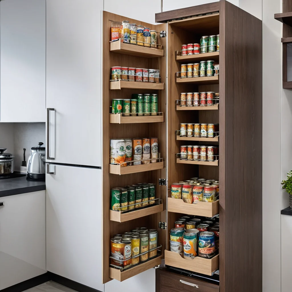 kak-hranit-zapasy-produktov-krupy-konservy-makarony_vertikalnoe-hranenie-ispolzuem-kazhdyi-santimetr-kuhni-po-ma