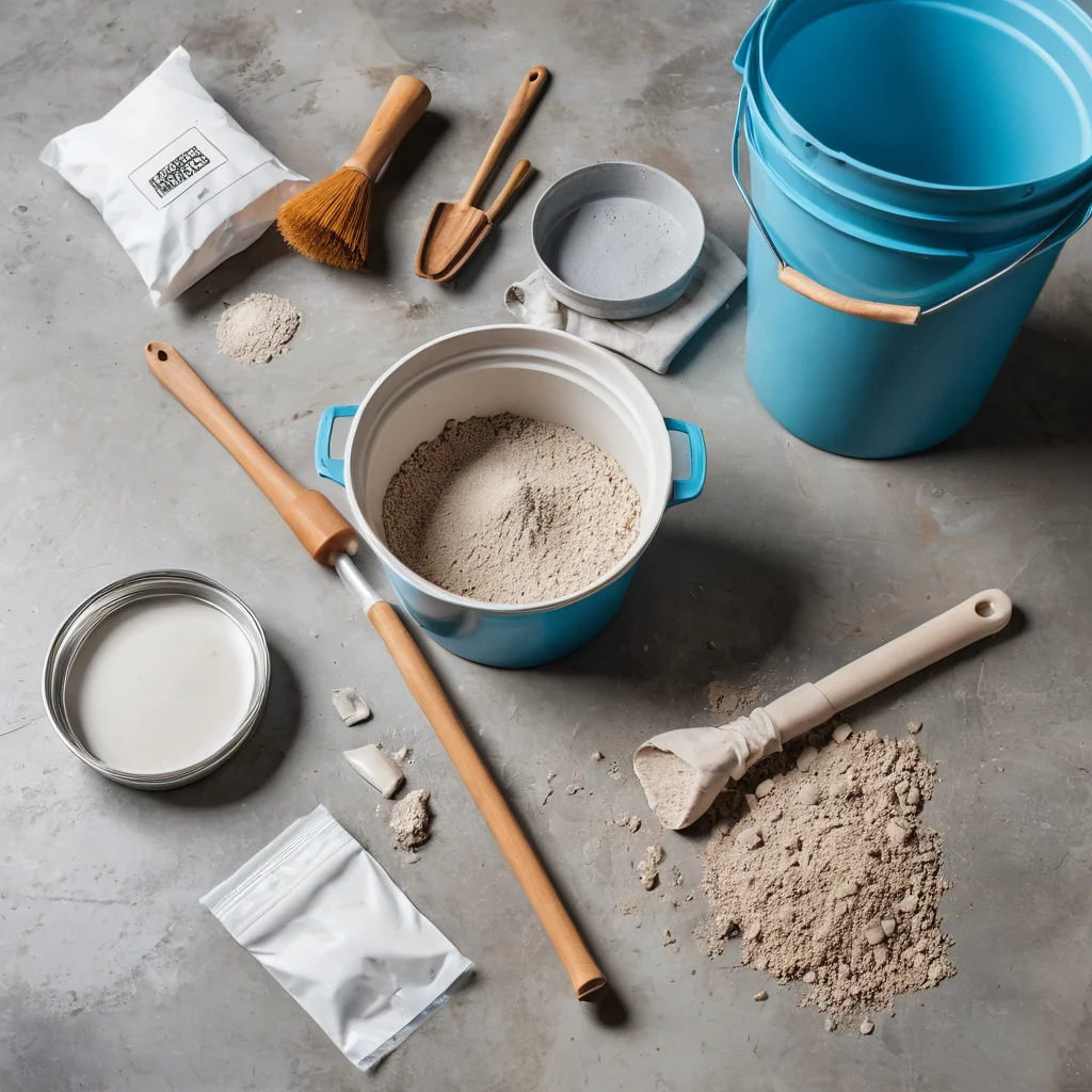 kak-sdelat-betonnye-podstavki-ili-kashpo_materialy-i-instrumenty-polnyi-spisok-dlya-nachinauschego-ma