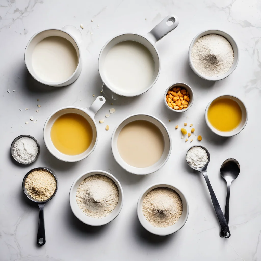 kak-sdelat-nenutonovskuu-zhidkost_magiya-iz-prostyh-ingredientov-polnyi-spisok-materialov-i-in