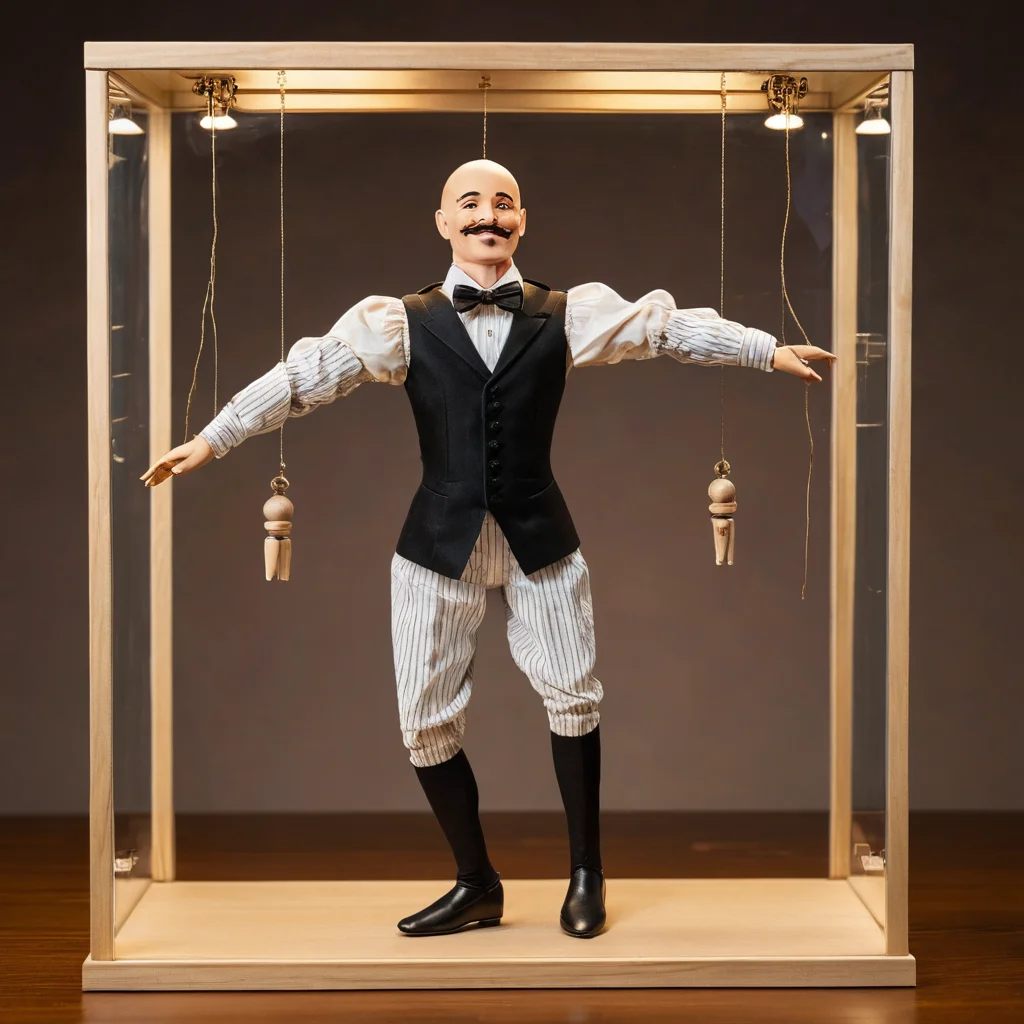 kak-sdelat-prostuu-kuklu-marionetku_dolgaya-zhizn-vashei-marionetki-uhod-hranenie-i-vdohnovenie-