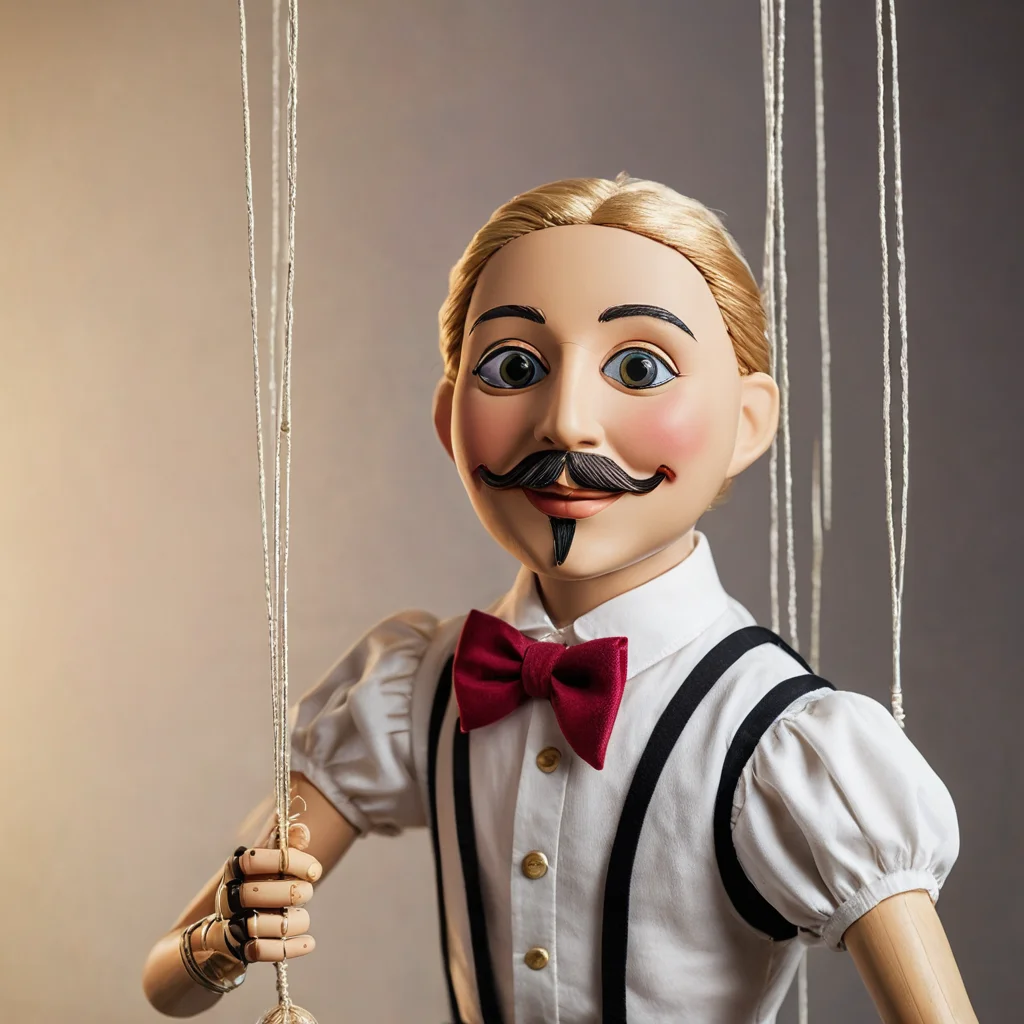 kak-sdelat-prostuu-kuklu-marionetku_lovushki-novichka-7-chastyh-oshibok-pri-sozdanii-marionetki-