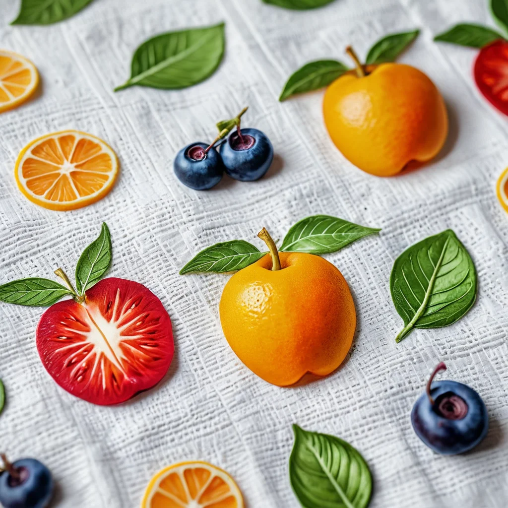 kak-sdelat-shtampy-iz-ovoschei-i-fruktov_uhod-za-gotovymi-izdeliyami-i-vdohnovenie-razvivaem-navyki-s