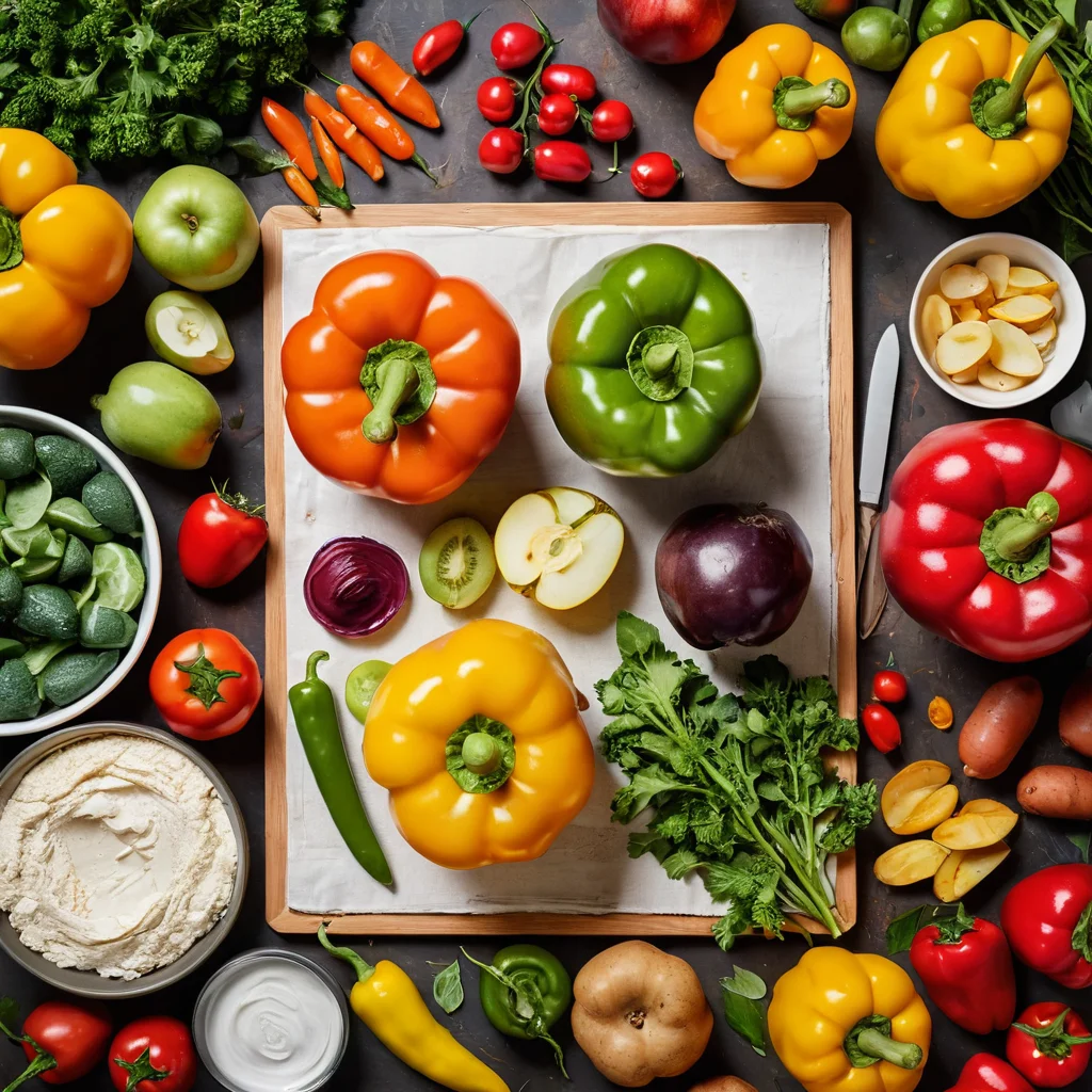 kak-sdelat-shtampy-iz-ovoschei-i-fruktov_vse-dlya-starta-vybor-idealnyh-ovoschei-fruktov-krasok-i-ins
