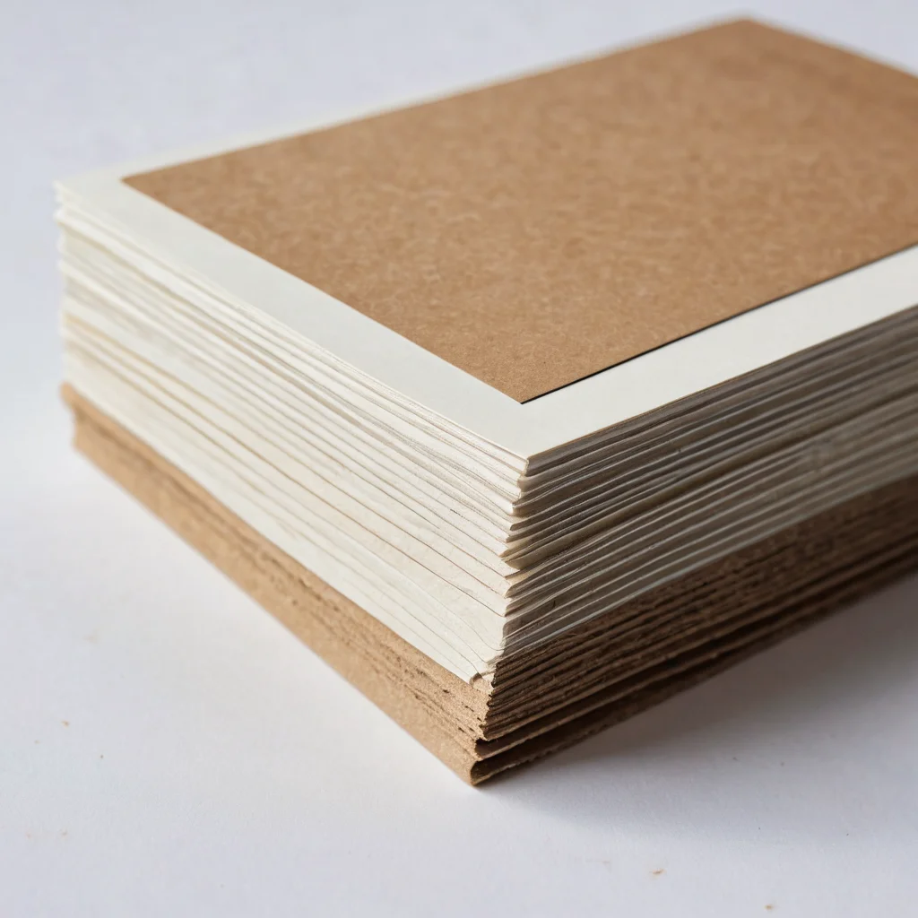 kak-sdelat-zina-avtorskii-zhurnal-svoimi-rukami_poshagovyi-process-sborka-i-professionalnyi-pereplet-zina
