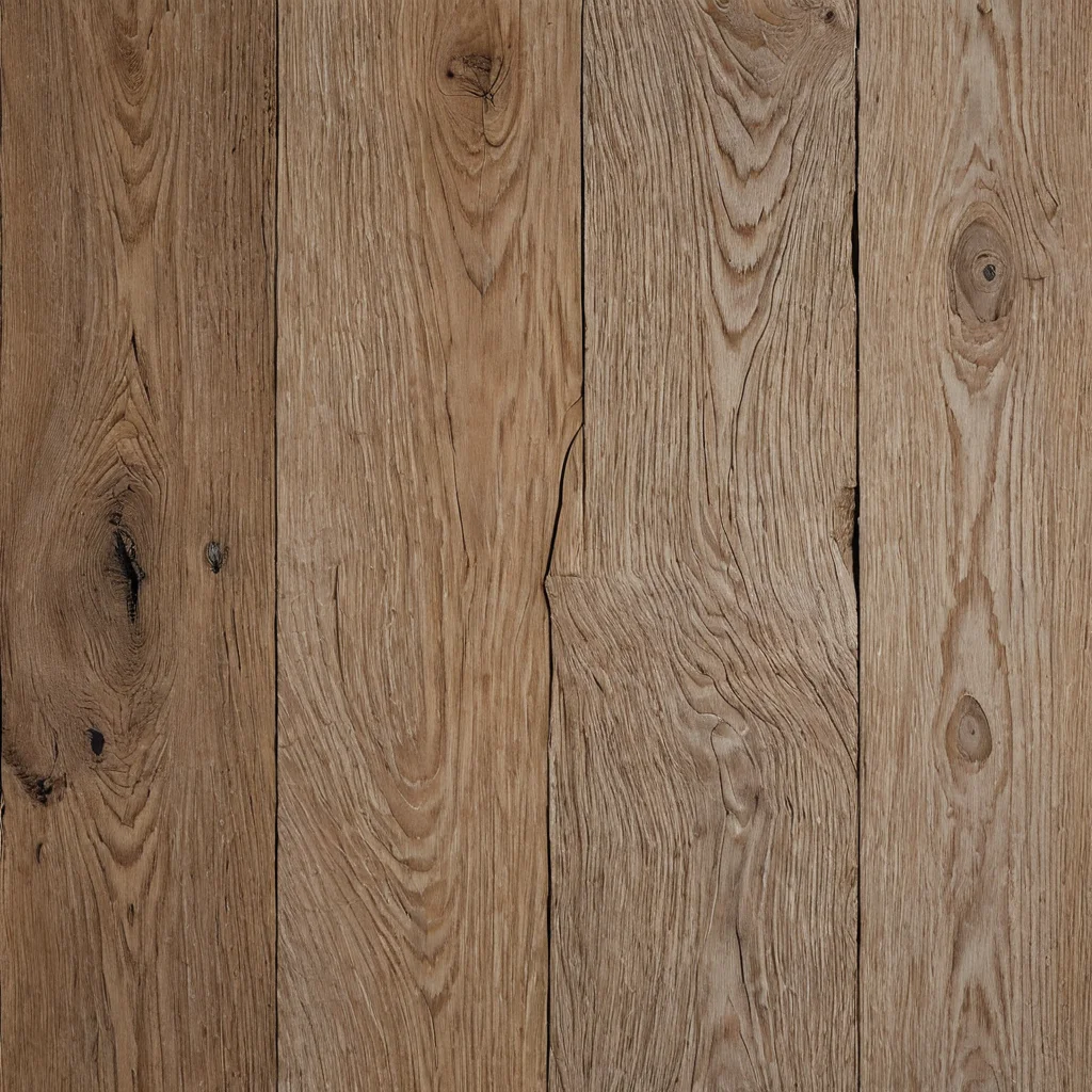 Крупный план натурального дерева и грубой каменной текстуры, переплетающиеся с мягкой тканью, пробуждающие чувства и создающие ощущение живого дома.