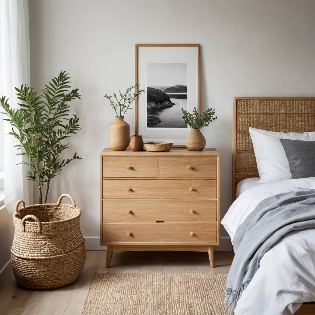 kak-vybrat-idealnyi-komod-dlya-malenkoi-spalni_materialy-i-stil-kak-komod-vpishetsya-v-interer-malenkoi-spa
