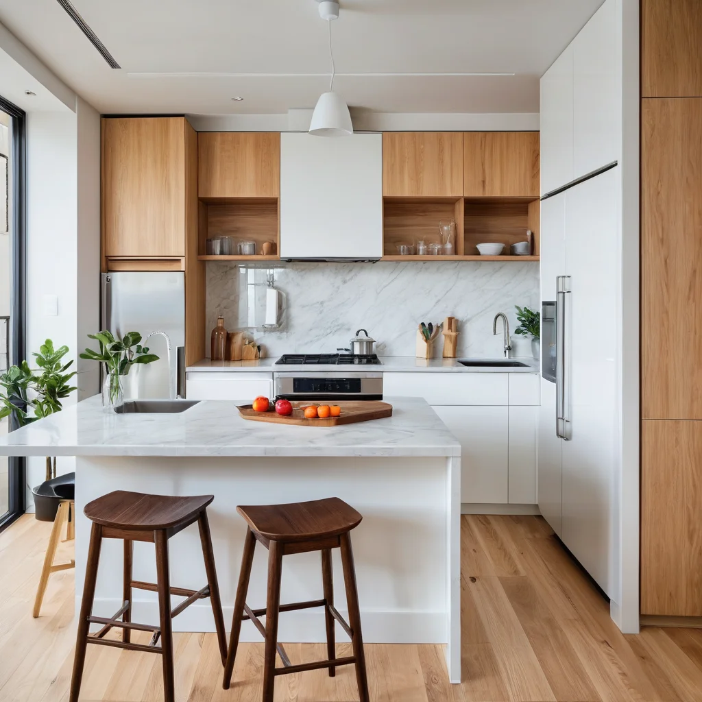 kak-vybrat-kuhonnyi-garnitur-dlya-studii_vvedenie-kuhnya-v-studii-vyzov-ili-vozmozhnost-analiz-kluche