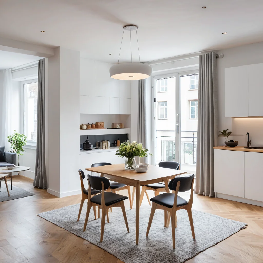 kak-vybrat-obedennyi-stol-dlya-malenkoi-semi_mnogofunkcionalnye-resheniya-transformiruemye-stoly-i-ih-pre