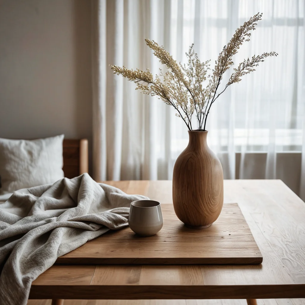 lagom-shvedskaya-filosofiya-umerennosti-v-dekore_estestvennost-i-funkcionalnost-vybor-materialov-tekstur-i-fo