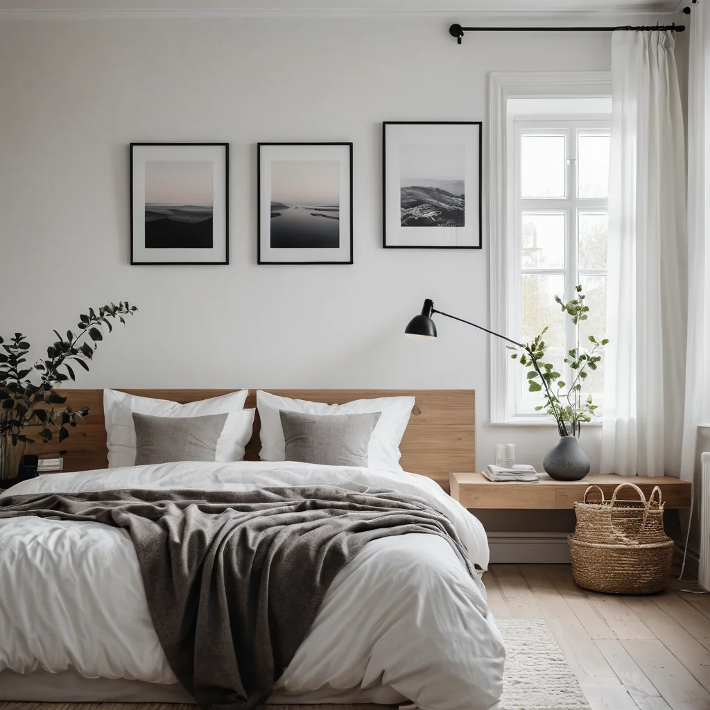 lagom-shvedskaya-filosofiya-umerennosti-v-dekore_filosofiya-lagom-v-interere-5-principov-osoznannogo-minimali