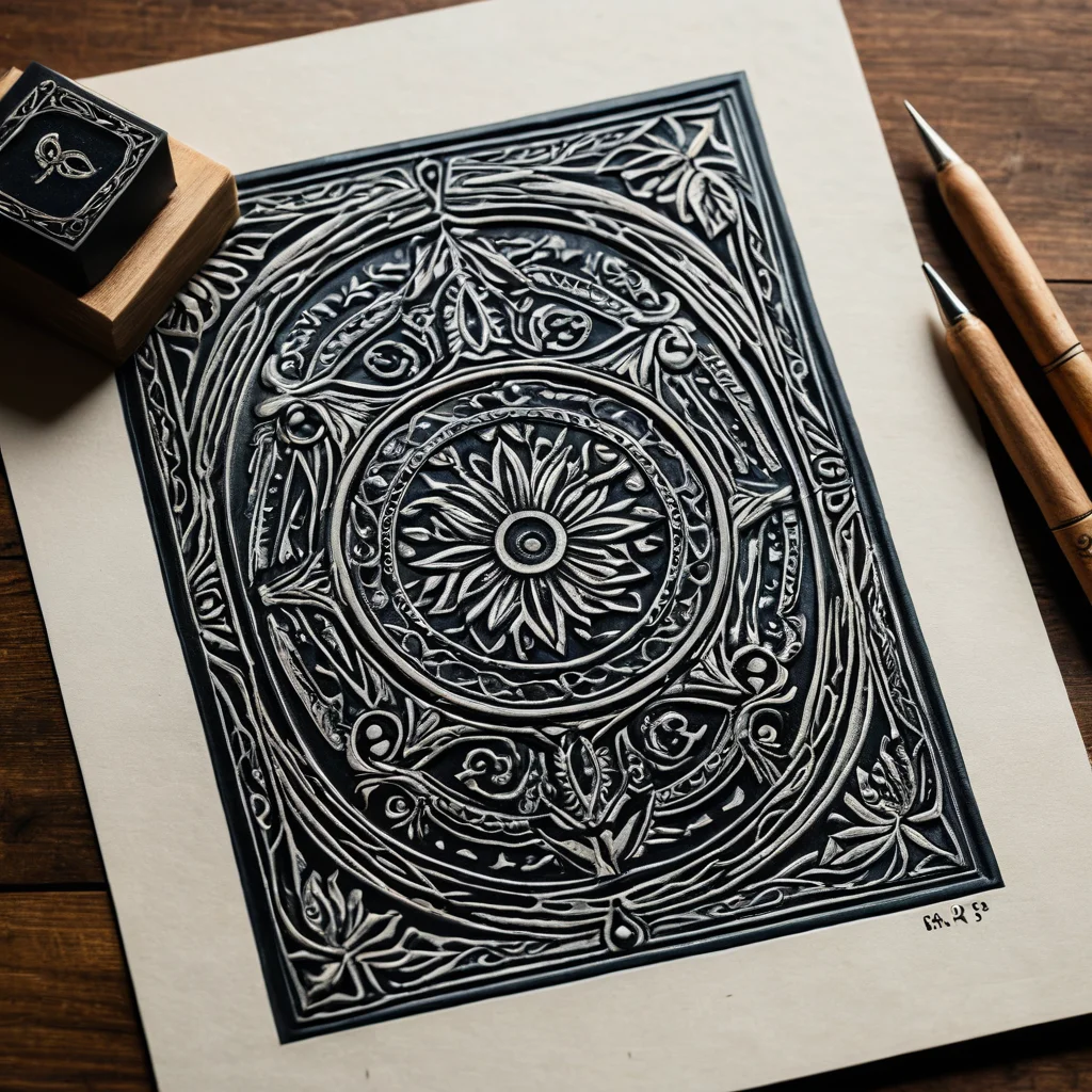 linogravura-v-domashnih-usloviyah-ot-eskiza-do-ottiska_linogravura-dlya-nachinauschih-pogruzhenie-v-mir-relefnoi-pe