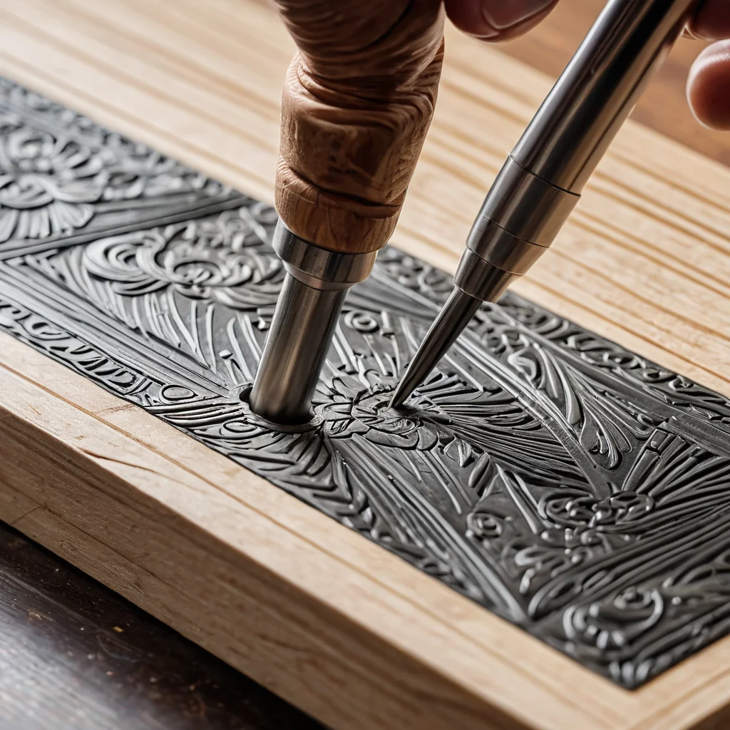 linogravura-v-domashnih-usloviyah-ot-eskiza-do-ottiska_masterstvo-rezca-osvaivaem-tehniki-rezby-po-linoleumu-dlya-s