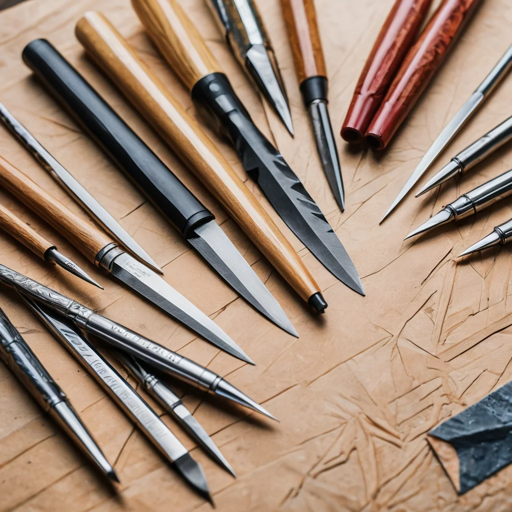 linogravura-v-domashnih-usloviyah-ot-eskiza-do-ottiska_polnyi-arsenal-gravera-vybiraem-idealnyi-linoleum-rezcy-kras