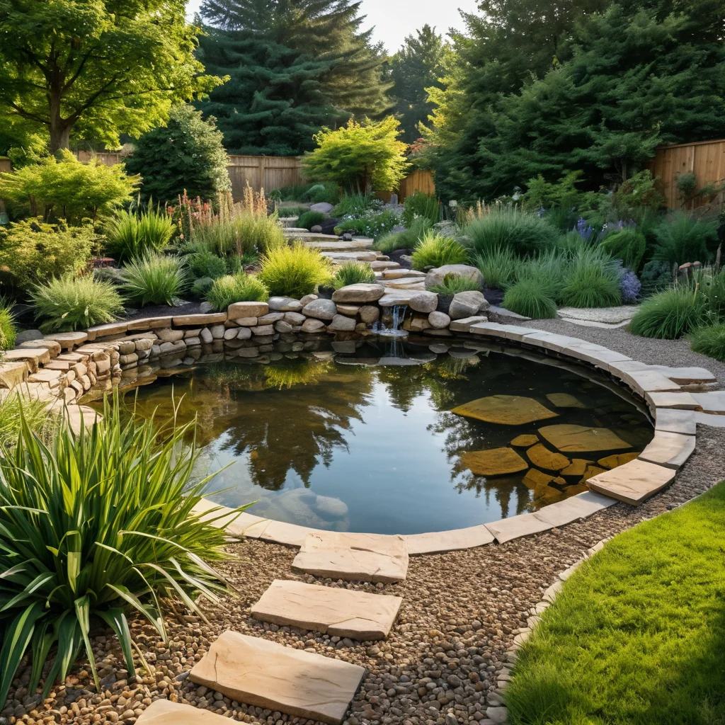 Материалы для создания 