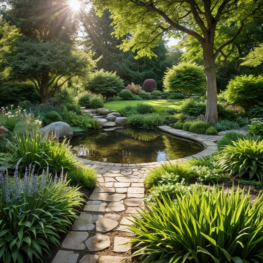 Выбор места для 