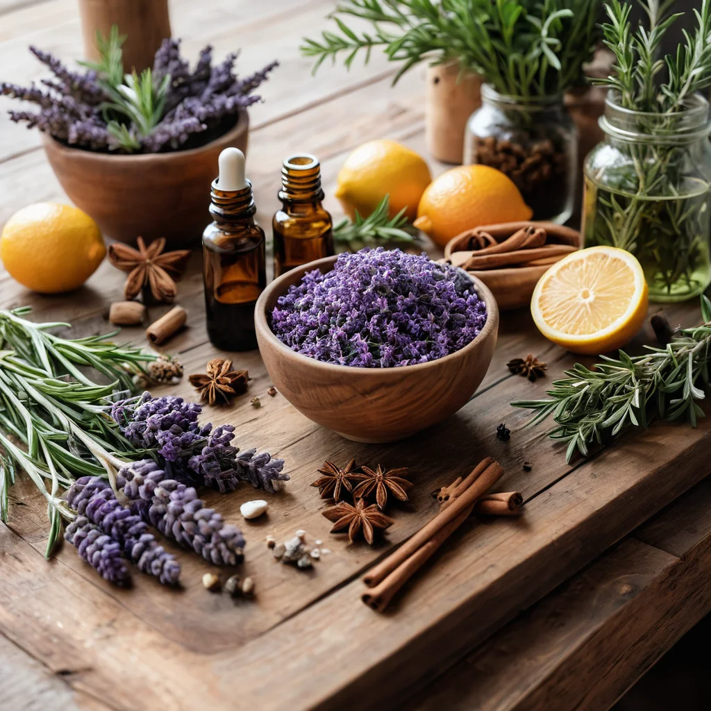 naturalnye-aromatizatory-svoimi-rukami-sashe-popurri-diffuzory_palitra-prirodnyh-not-vybiraem-ingredienty-dlya-celebnoi-atm