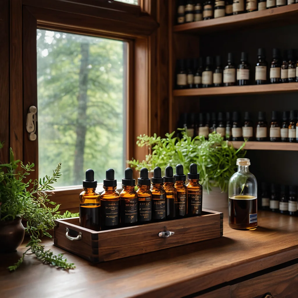 naturalnye-aromatizatory-svoimi-rukami-sashe-popurri-diffuzory_sekrety-dolgovechnosti-i-bezopasnosti-kak-prodlit-zhizn-arom