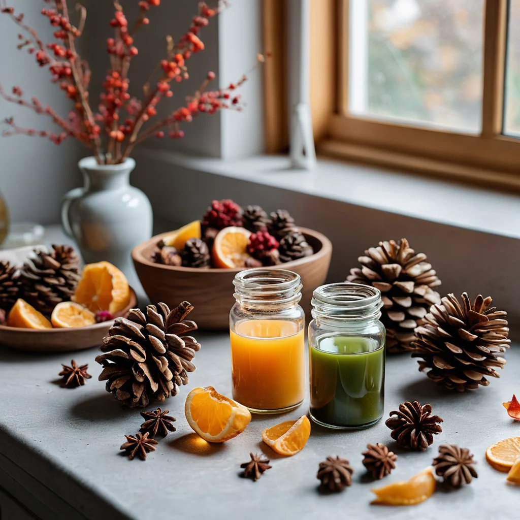 naturalnye-aromatizatory-svoimi-rukami-sashe-popurri-diffuzory_tvorcheskaya-masterskaya-unikalnye-aroma-kompozicii-i-sezonn