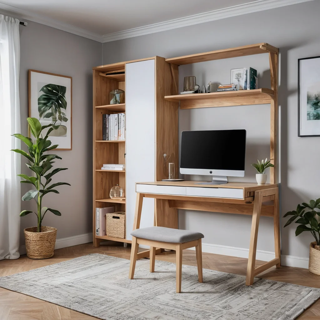 organizaciya-domashnei-fotostudii-v-malenkom-prostranstve_vybor-i-transformaciya-mebeli-mnogofunkcionalnost-kluch-k-us