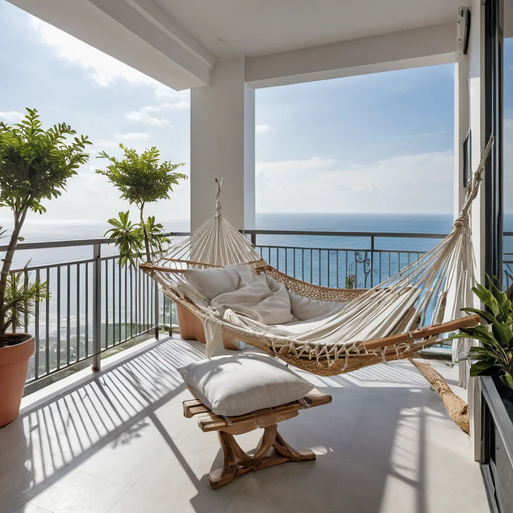 organizaciya-relaks-zony-s-gamakom-na-balkone_chek-list-moi-idealnyi-balkon-s-gamakom-proveryaem-vse-detal