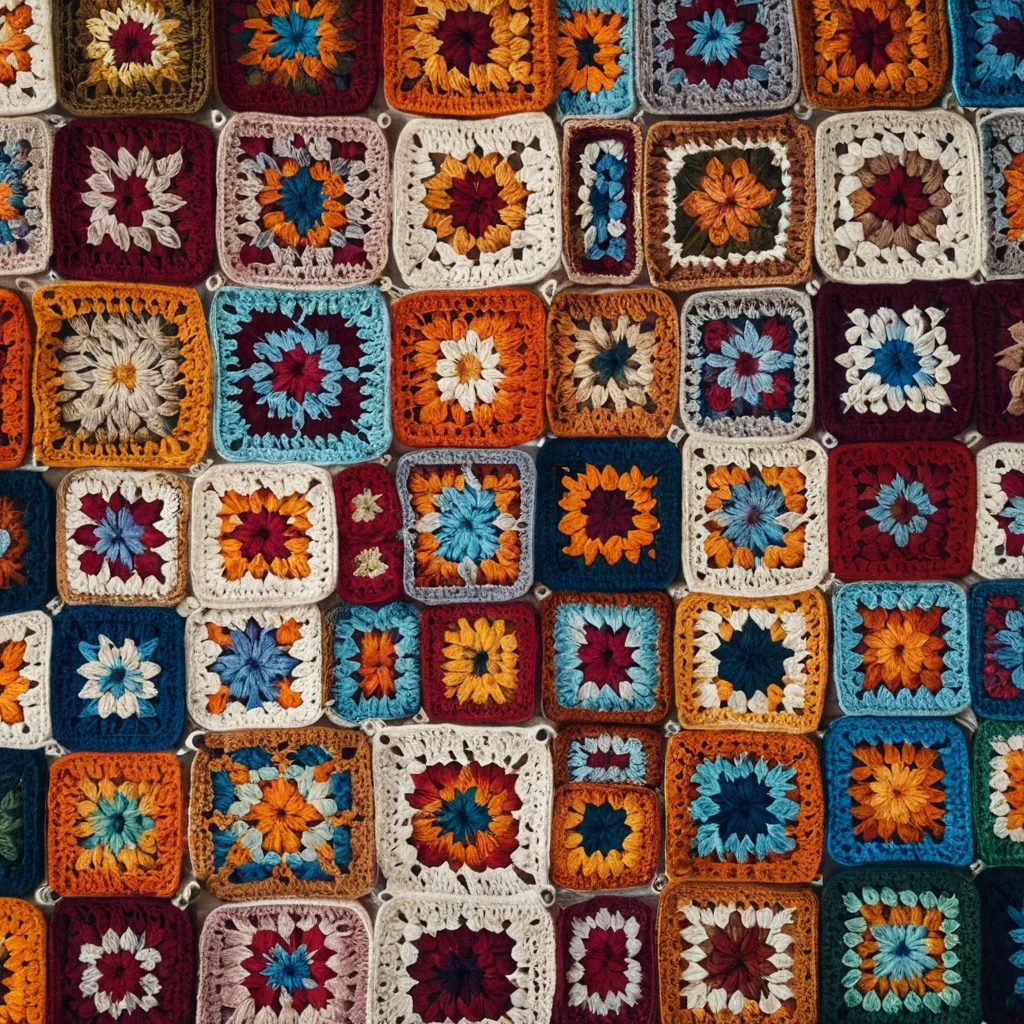 Разнообразие 