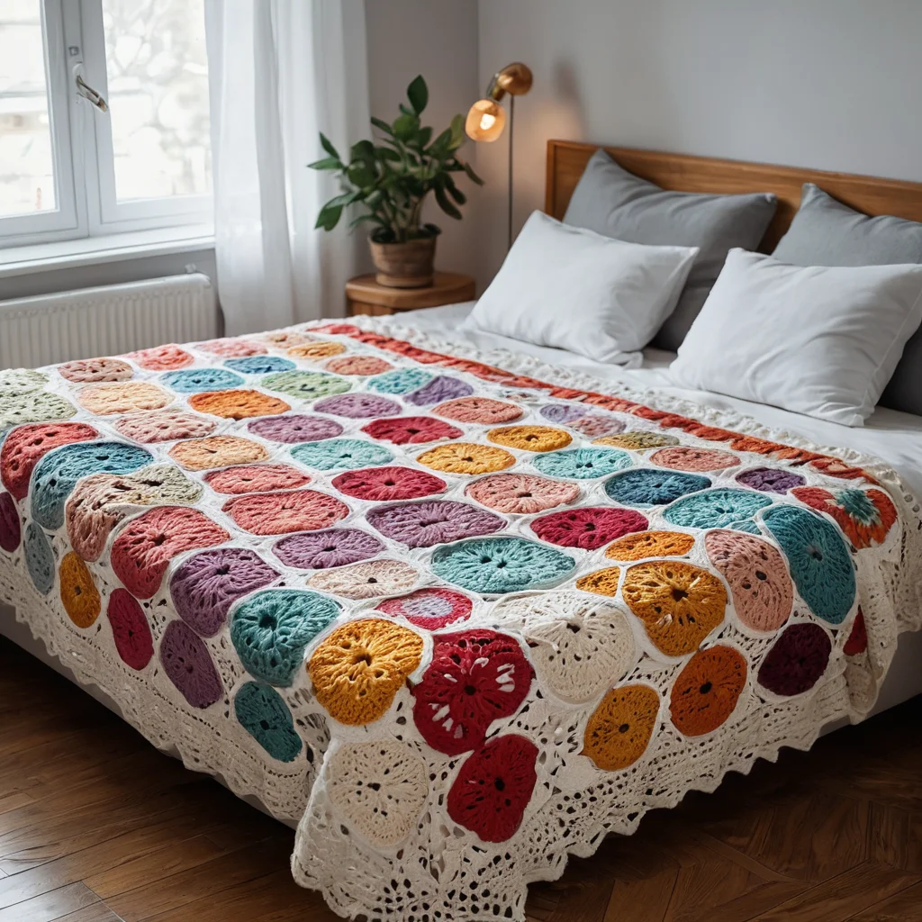 Множество готовых 