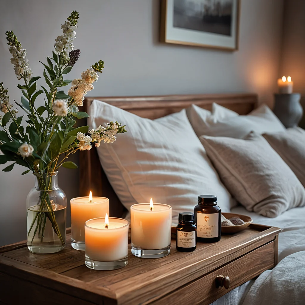 romanticheskii-vecher-doma-kak-sozdat-nuzhnuu-atmosferu_aromaty-probuzhdauschie-chuvstva-kak-vybrat-parfum-dlya-doma